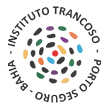 Selo do Instituto Trancoso